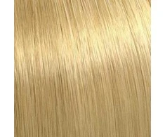 Plaukų dažai Wella Illumina Color 60ml - 9/37