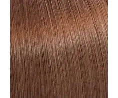 Plaukų dažai Wella Illumina Color 60ml - 7/53