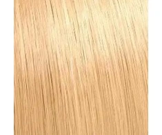Plaukų dažai Wella Illumina Color 60ml - 10/34