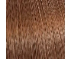 Plaukų dažai Wella Illumina Color 60ml - 7/42