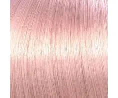 Plaukų dažai Wella Illumina Opal - Essence 60ml - Titanium Rose