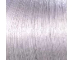 Plaukų dažai Wella Illumina Opal - Essence 60ml - Sidabrinis Mauve