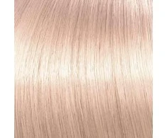 Plaukų dažai Wella Illumina Opal - Essence 60ml - Platinum Lily