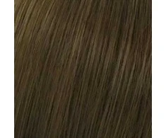 Plaukų dažai Wella Professionals Color Touch 60ml - 5/0