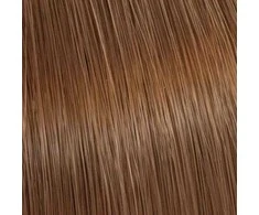 Plaukų dažai Wella Professionals Color Touch 60ml - 9/0