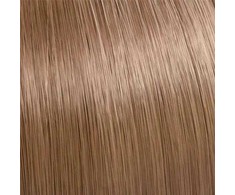 Plaukų dažai Wella Professionals Color Touch 60ml - 8/05
