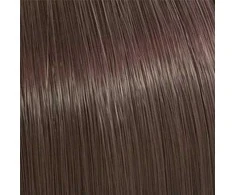 Plaukų dažai Wella Professionals Color Touch 60ml - 6/05