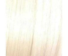 Plaukų dažai Wella Professionals Shinefinity Glaze 60ml - 010/36
