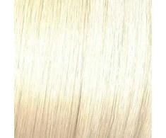 Plaukų dažai Wella Professionals Shinefinity Glaze 60ml - 09/3