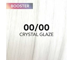 Plaukų dažai Wella Professionals Shinefinity Glaze 60ml - 00/00