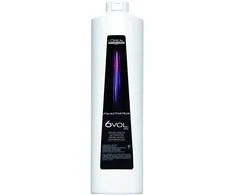 Plaukų dažų aktyvatorius L'oreal Professionnel Diactivateur 1,8% 1000 ml