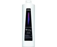 Plaukų dažų aktyvatorius L'oreal Professionnel Diactivateur 2,7 % 1000 ml