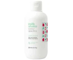 Plaukų dažų likučius šalinantis valiklis Milk Shake Color Specifics Instant Remover 250ml