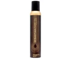 Plaukų dulksna Sebastian Professional Dark Oil Mist 200ml