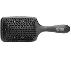 Plaukų džiovinimo šepetys Cera Vented Paddle, L