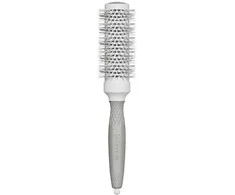 Plaukų džiovinimo šepetys Comair Thermal 33mm