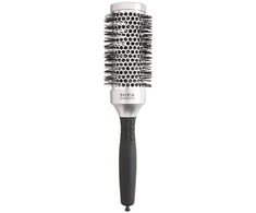 Šepetys plaukams Olivia Garden Essential Blowout Classic 45, 45 mm, skirtas plaukų džiovinimui