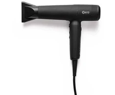 Plaukų džiovintuvas Cera Juodas Jet 1800W Dryer