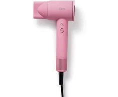 Plaukų džiovintuvas Cera PRO BLDC Dryer 1600W Pastel Rožinė