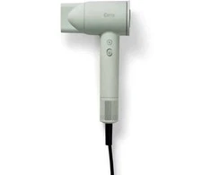 Plaukų džiovintuvas Cera PRO BLDC Dryer 1600W Pastel Žalias