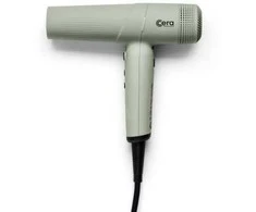 Plaukų džiovintuvas Cera Sage Jet 1800W Dryer