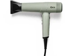 Plaukų džiovintuvas Cera Sage Jet 1800W Dryer