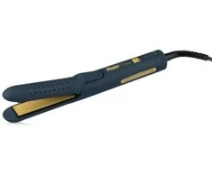 Plaukų formavimo prietaisas Labor Pro Elite Hair Flow Air Flat Iron