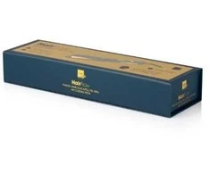 Plaukų formavimo prietaisas Labor Pro Elite Hair Flow Air Flat Iron