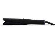 Plaukų formavimo žnyplės Cera Curl Styler