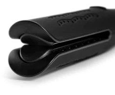 Plaukų formavimo žnyplės Cera Curl Styler