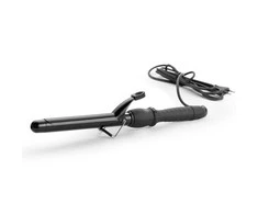 Plaukų garbanojimo žnyplės Cera Curling Iron 32mm