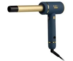 Plaukų garbanojimo prietaisas Labor Pro Elite ColtAir Air Ergonomic Curling Iron