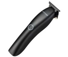 Plaukų kantavimo mašinėlė Comair Vision Hair Trimmer