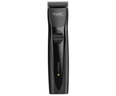 Activeshop Wahl Clipper Corporation WAHL 1591-0466 ChroMini Kerpamoji dailinimo mašinėlė (1591-0064)
