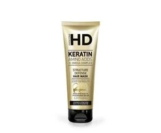 Plaukų kaukė Farcom HD Structure Defense Hair Mask 250 ml