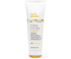 Plaukų kaukė Milk Shake Make My Day Hair Mask 30ml
