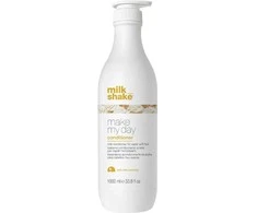 Plaukų kaukė Milk Shake Make My Day Hair Mask 30ml