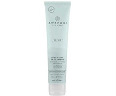 Paul Mitchell Awapuhi Wild Ginger Atstatomasis Intensive Treatment, 150 ml