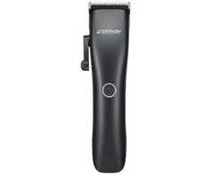 Plaukų kirpimo mašinėlė Comair Pro Vision Hair Clipper