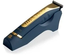 Plaukų kirpimo mašinėlė Labor Pro Elite Cut 180 Hair Trimmer