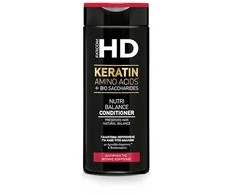Plaukų kondicionierius Farcom HD Nutri Balance Conditioner 330 ml