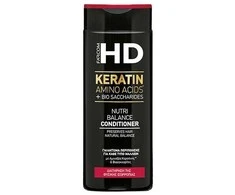 Plaukų kondicionierius Farcom HD Nutri Balance Conditioner 330 ml