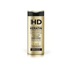Plaukų kondicionierius Farcom HD Structure Defense Conditioner 330 ml