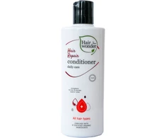 Plaukų kondicionierius Hairwonder Hair Repair Daily Care Conditioner 200 ml