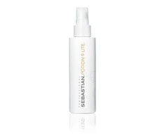 Sebastian Professional Plaukų kondicionierius ir formavimo priemonė Sebastian Potion 9, 150 ml
