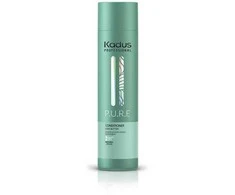 Plaukų kondicionierius Kadus Professional P.U.R.E Conditioner 250ml