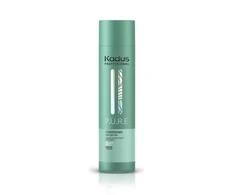Plaukų kondicionierius Kadus Professional P.U.R.E Conditioner 250ml