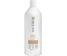 Matrix Biolage Bond Therapy Conditioner atkuriamasis kondicionierius pažeistiems plaukams, 1000 ml