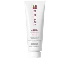 Plaukų kondicionierius Matrix Biolage Bond Therapy Conditioner 236 ml