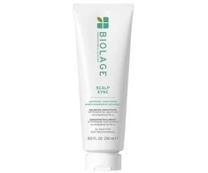 Plaukų kondicionierius Matrix Biolage Scalp Sync Universal Conditioner 236 ml